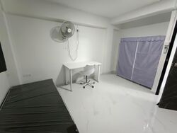 Blk 5 Bedok South Avenue 2 (Bedok), HDB 4 Rooms #538500151